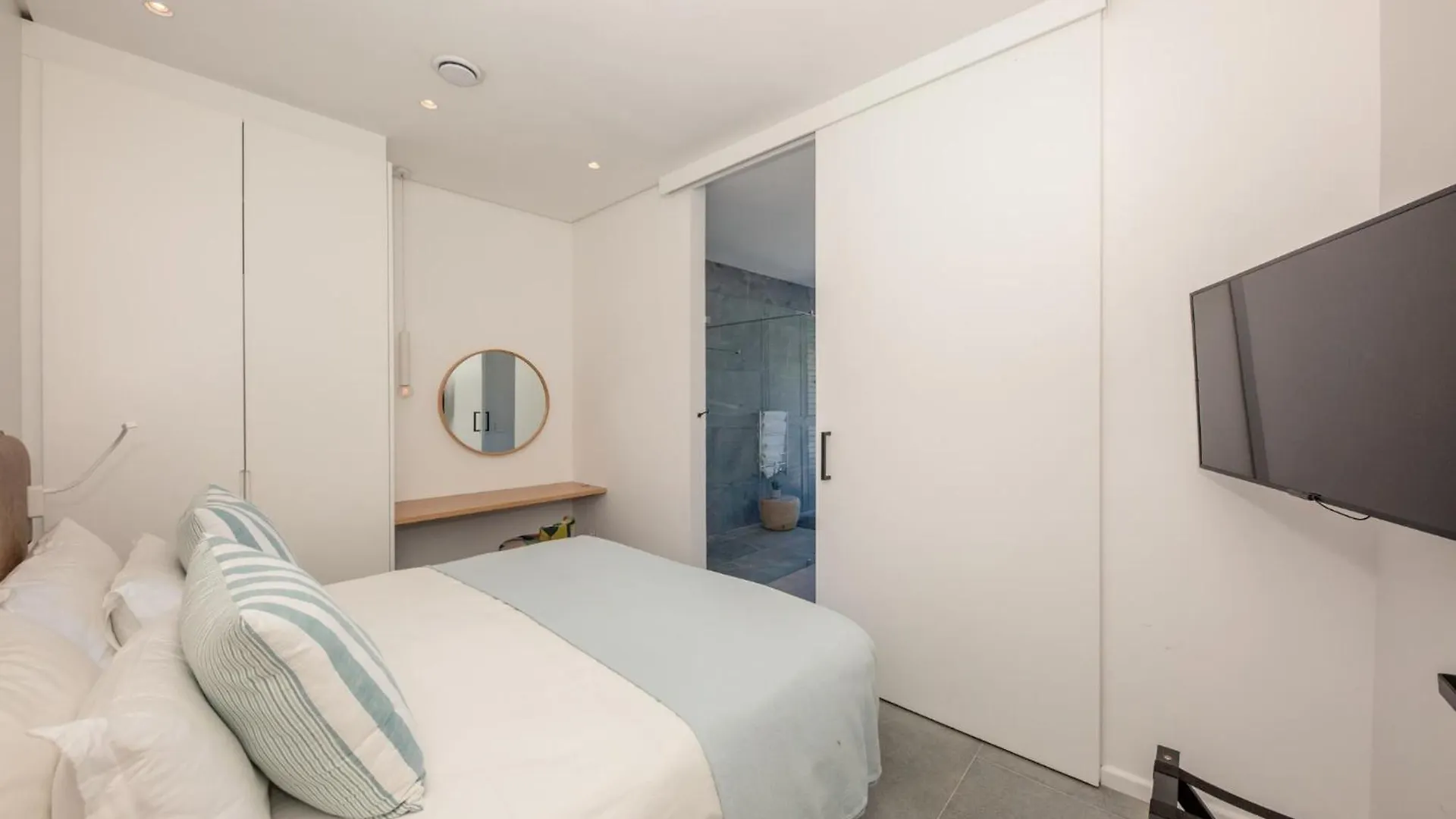 Ocean Villa Κέιπ Τάουν Νότια Αφρική